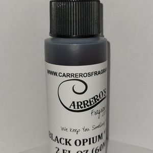 1.oz Black Opium by YSL *TYPE